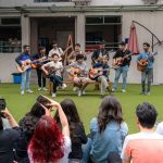 ace unplugged