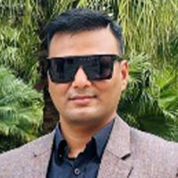 Er. Ayush Shrestha