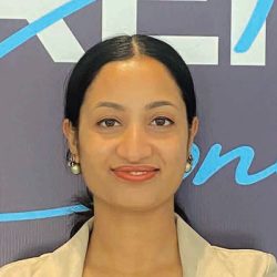 Prabina Prasai