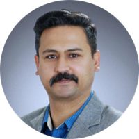 Sohan Babu Khatri