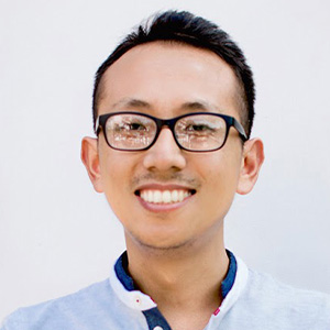Zaffar Naik