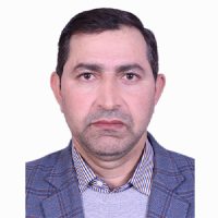 Tirtha Raj Timsina