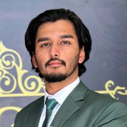 Ujjwal Ranabhat