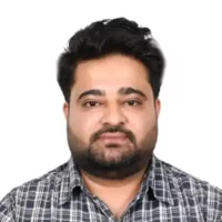 Arpan Gelal