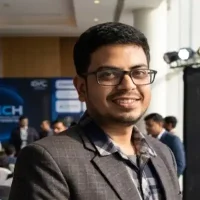 Barun Aryal