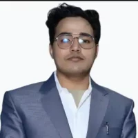 Er. Ranjit K.C.
