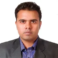 Er. Saurav Raj Verma