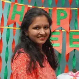 Zaffar Naik