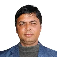 Beduram Aryal