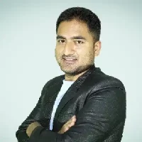 Niresh Dhakal