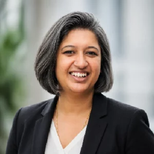 Zaffar Naik