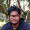 Adarsh Yadav