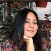 Alisha Manandhar