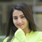 Alka Subedi