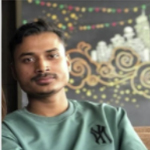 Bhaskar Mishra