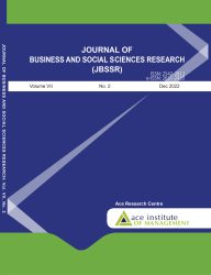 Volume 8 Issue 2 2023