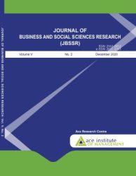 Volume 10 Issue 2 2025