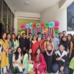 cultural day