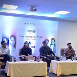entrepreneur yatra