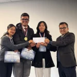 Ace-Battle-of-Presentation-2024-Grand-Finale