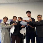 Ace-Battle-of-Presentation-2024-Grand-Finale-2