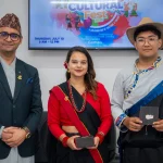 Ace-IBS-Cultural-Fest-2025