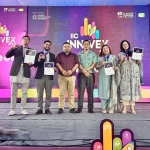 Ace-Team-Shines-at-IIC-Innovex-5