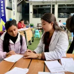 Annual-Ace-Health-Check-Camp-1