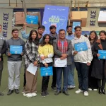 Annual-Ace-Health-Check-Camp-3