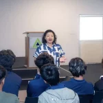 Building-Emotional-Intelligence-at-Ace-A-Level-1