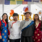 Glimpses-from-Ace-IBS-Cultural-Fest-2025.