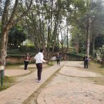 MBA-Freshers-2026-1