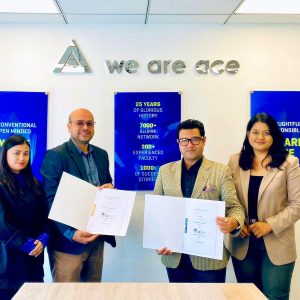 MOU-with-International-Development-Institute