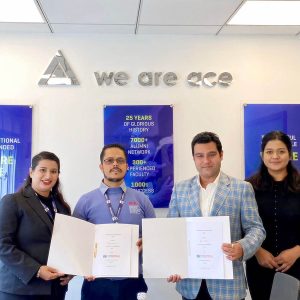 MOU-with-Om-Surgical-Concern
