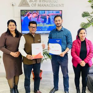 MOU-with-Triveni-Byapar-Company