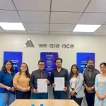 MoU-signed-between-Ace-and-ANSCO-1