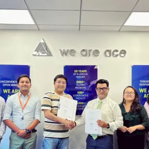 MoU-with-Swivt