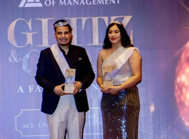 Mr-and-Ms.-Ace-Award-2026