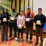 Orientation-for-Ace-Graduate-School-MBA-Evening-and-EMBA-2