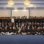 Ace-UGS-orientation-2025