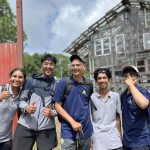hiking-trip