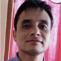 Hari Kumar Karki