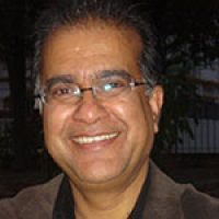 Jayendra Rimal