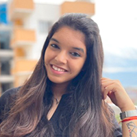 Kanika Agrawal