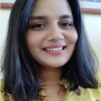 Kopila Bhandari