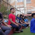 meditation