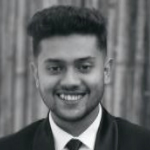 Nishan Agrawal