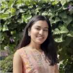 Nupur Kumari Lal