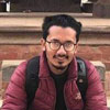 Prajwal Karki