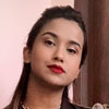 Priya Rauniyar